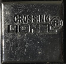 Item image 6