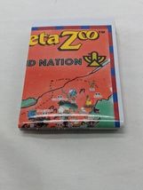 Item image 10
