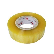Big Packing Tape Parcel Box Large Packaging Long Rolls Strong Carton Sea... - £8.28 GBP