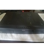RCA DirecTV system-RARE VINTAGE COLLECTIBLE-SHIPS SAME BUSINESS DAY - $175.97 CAD