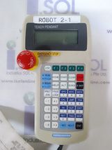 Item image 8