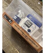 The Office Ceramic Mug Cup Coffee Tea Light Up Snow Globe Gift Set - €21,13 EUR