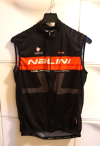 NALINI WEST Cycling short-sleeve j Size 3XL | Made in Italy | Road Bike ... - $44.99