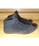 Converse All Star Chuck Taylor High Top Basketball Shoes Mens Size 8.5 B... - €46,60 EUR