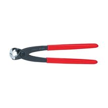 Knipex 99 01 250 Sb Concretors Nipping Pliers  - $64.00
