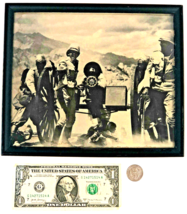 Douglas Fairbanks JR Gunga Din Photo Print #191 - $14.73
