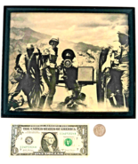 Douglas Fairbanks JR Gunga Din Photo Print #191 - $20.30 CAD