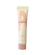 Aceology Rose Petal Mask to Hydrate and Moisturize 0.5oz 15ml - £3.73 GBP