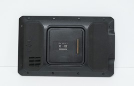 Garmin RV 890 GPS Navigator 010-02425-00 (good) image 3