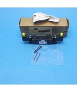 Parker B32VBB553C Double Solenoid Valve 4 Way 2 Position 120 VAC New - €146,94 EUR
