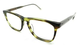 Bottega Veneta Eyeglasses Frames BV0048O 009 52-18-145 Havana / Brown Japan - £86.00 GBP