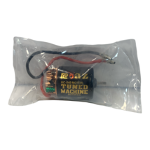 RC Car 540 Brushed Electric Motor 35T NEW Sealed - £11.90 GBP