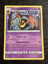 Item image 1 image 1