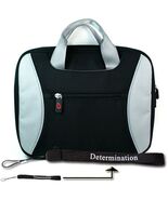 Hillman 840058 Garage Sale Sign with Space for Fill In includes H-Frame ... - $698.96 MXN