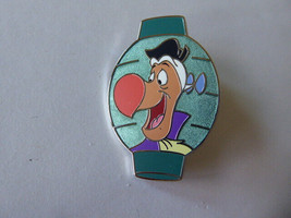 Disney Swapping Pins 163012 Dodo - Alice in Wonderland - Lantern - Mysterious... - £14.51 GBP