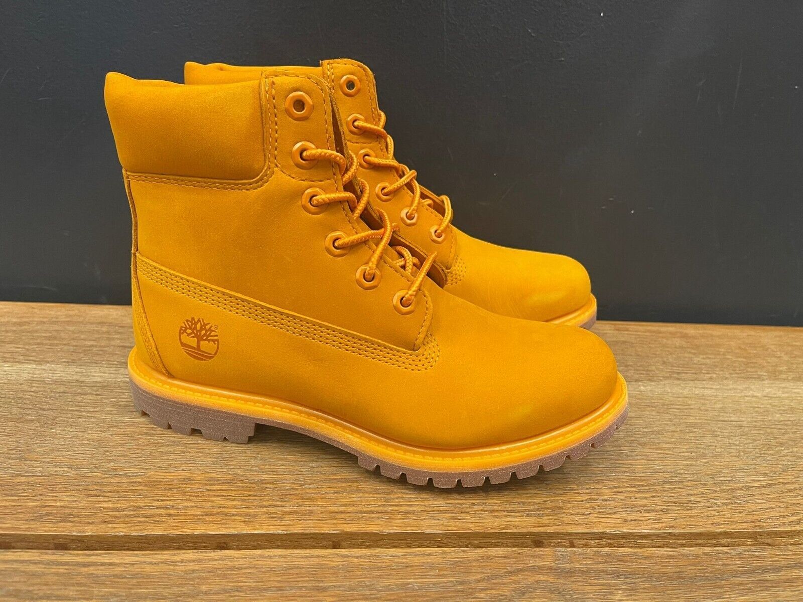 Timberland Women's Footwear 50TH Anniversary and 50 similar Timberland Women's Footwear 50TH Anniversary and 50 similar