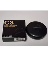 MAC C3 Studio Fix Powder Plus Foundation Original Formula - $75.22 CAD