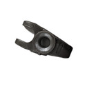 Fuel Injector Hold Down From 2014 Ford F-250 Super Duty  6.7 BC3Q9L535BC... - $19.95