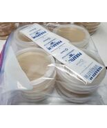 Sterile Malt Extract Agar Plates  Pre-Poured MEA Petri Dishes for Mycolo... - $26.96
