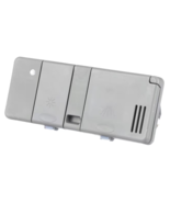Whirlpool W10616003 Detergent Dispenser, Dishwasher - €227,36 EUR