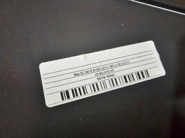 Item image 8