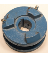 NOS John Blue Pump Clutch Assembly Part# 108913-01 - $1,884.42 MXN