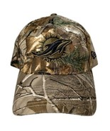 Miami Dolphins New Era Realtree Colab Camo 9TWENTY Adjustable Embroidere... - €25,56 EUR Miami Dolphins New Era Realtree Colab Camo 9TWENTY Adjustable Embroidere... - €25,56 EUR