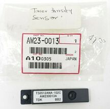 Ricoh Toner Density Sensor AW230013 For Savin SDC410 SDC410E Lanier 5710... - $16.61