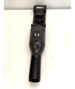 FOR PARTS - Vaccum Wand - Shark WANDVAC WV201 Grey Handheld Vacuum Cleaner - $29.01
