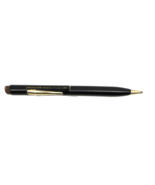 Vintage Aberdeen Angus Field Day 1940&#39;s Collectible Sheaffer&#39;s Mechanica... - €50,47 EUR