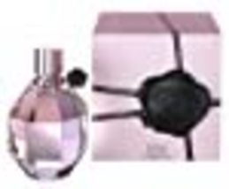 Viktor & Rolf Flowerbomb Eau De Parfum 100ml / 3.4 Oz image 5