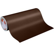 12&quot; X 10 Ft Roll Of Oracal 631 Vinyl For Craft Cutters And Vinyl Sign Cu... - £15.63 GBP