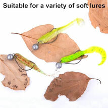 Item image 5