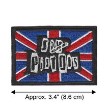 Item image 2