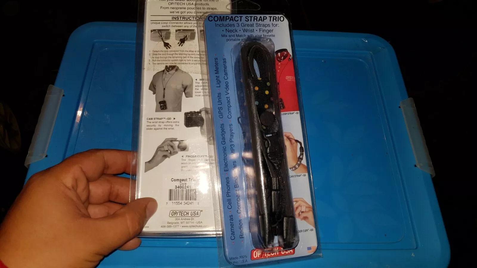 Item image 1