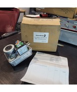 CLEAVER BROOKS ETC3201 SERVOMOTOR 945-226 945-00226-000 NEW NIB USA SALE... - $938.47 CAD