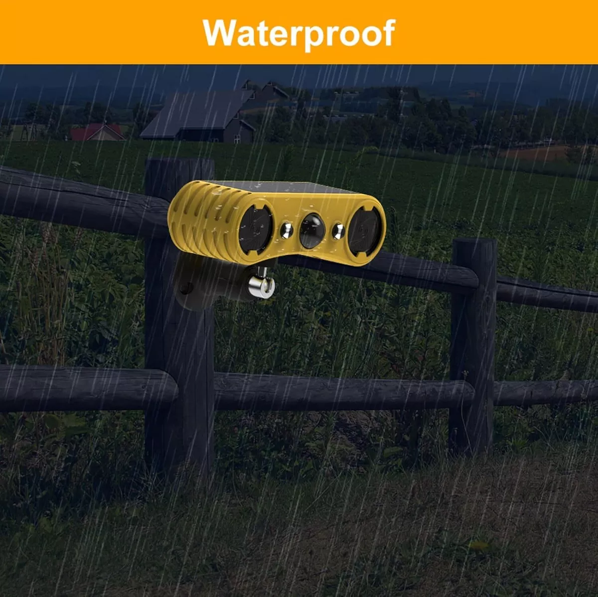 Item image 11