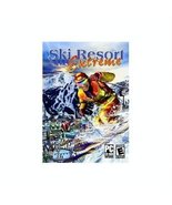 Ski Resort Extreme [video game] - £12.27 GBP
