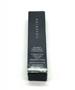 Cover FX Blemish Treatment Concealer - N/Light - Sealed boxes Full Size ... - $54.03 CAD