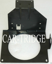 MOUNTING BRACKET  FOR PORSCHE 911 996 CARRERA FACTORY OEM 6 CD Changer - $14.00