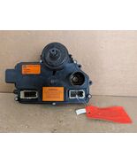 Unidentified R4439093 MOPAR 1981-1987 Dodge D100 D150 W100 RAM ECM - $222.75