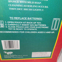 Item image 12