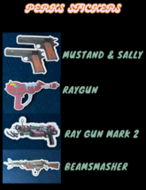 Item image 5