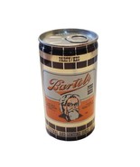 BARTELS Pure Beer Party Keg Aluminum Can 12 OZ Empty Pull Tab Vtg 1970&#39;s  - £3.93 GBP