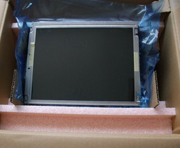 Free shipping  NL6448BC33-54 new 10.4&quot;640×480 lcd panel by DHL/fedex - £102.14 GBP