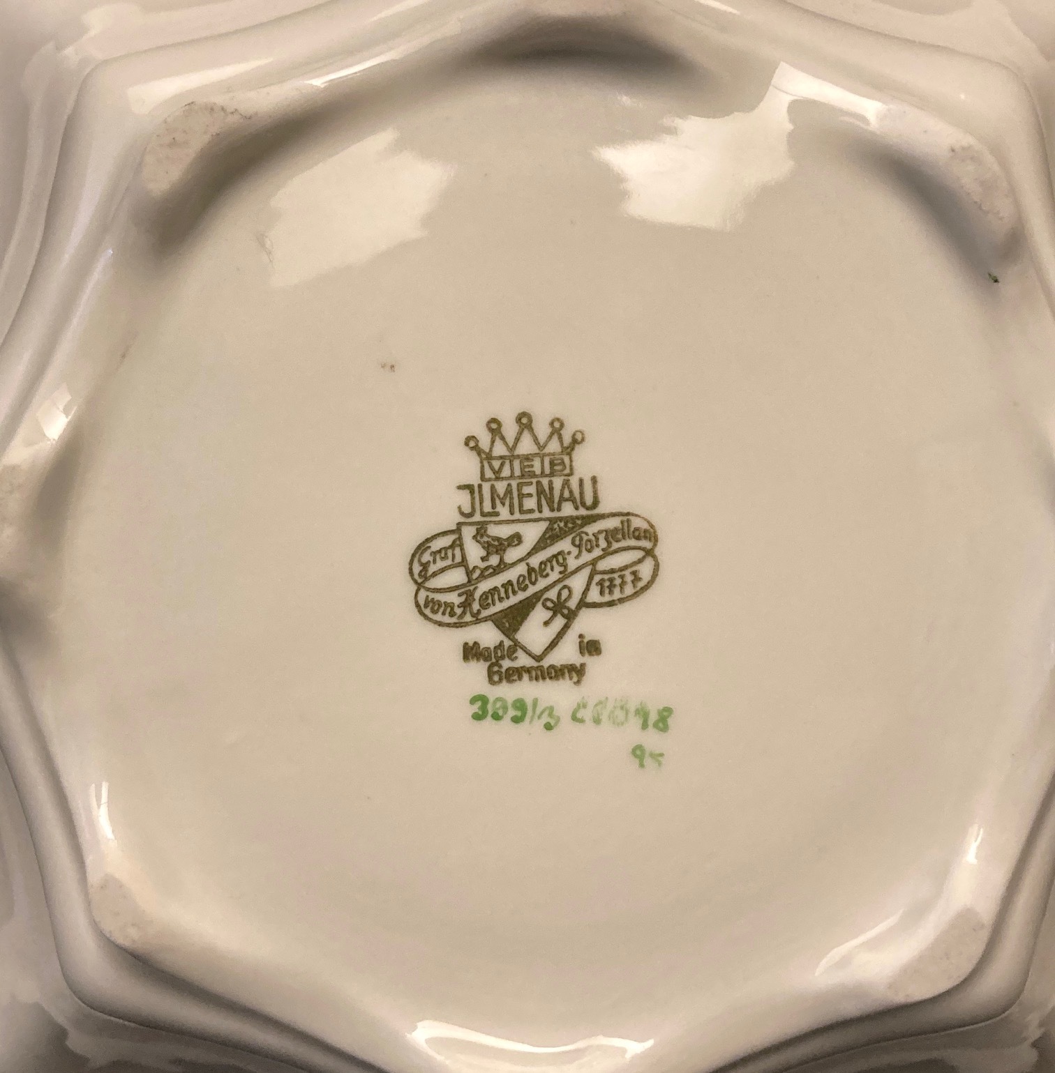 Item image 5