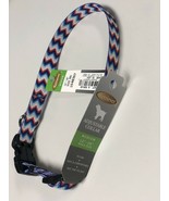 Retriever Adjustable Collar Medium  - £7.96 GBP