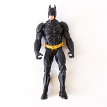 5.5&quot; Batman Action Figure Toy Hero DC Comics - £5.14 GBP