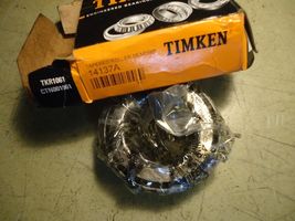 Timken 14137A Tapered Roller Bearing 14137A-20024 - $34.65
