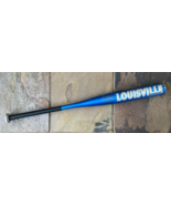 Louisville Slugger T9YB9 Baseball Bat-30&quot;, 24oz, 2 1/4&quot; Barrel-Powerized... - $24.31 CAD